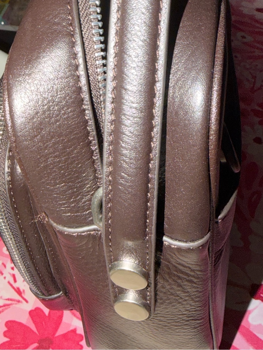 Bogdana Siena Bag - Picture 10 of 11